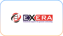 Client logo 7