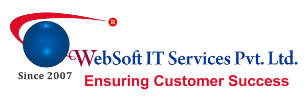 Websoft IT Services