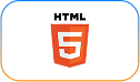 HTML5