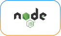Node.js