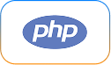 PHP
