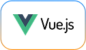 Vue.js