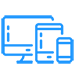 Service feature icon 1
