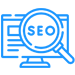 Service feature icon 13