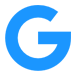 Service feature icon 15