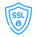 Service feature icon 19