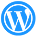 Service feature icon 2