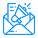 Service feature icon 20