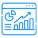 Service feature icon 22