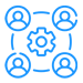 Service feature icon 23
