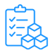 Service feature icon 24