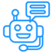 Service feature icon 5